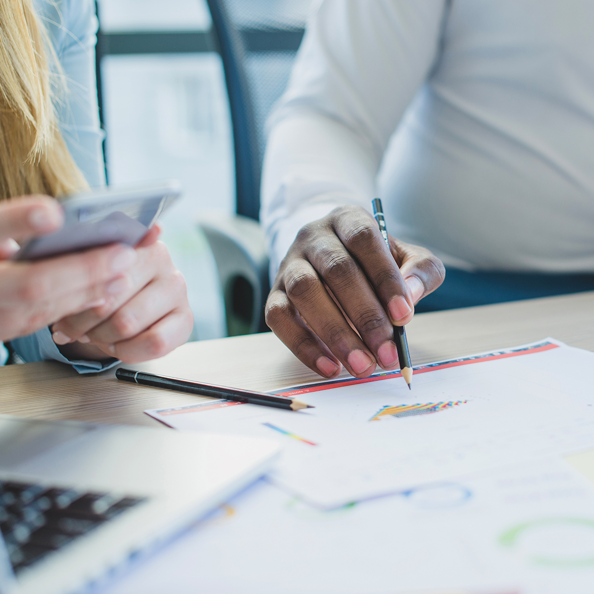 Pula Cost Consulting - Cost Planning and Control