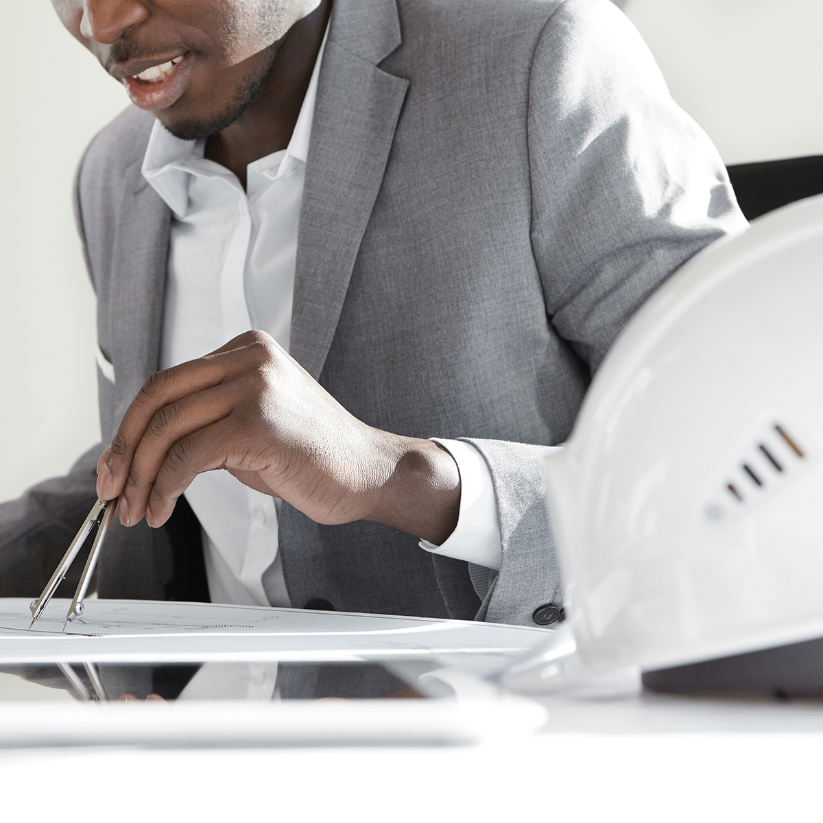 Project Cost Management