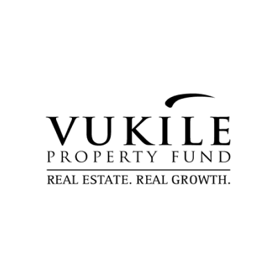 Pula Cost Consulting 