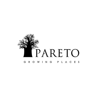 Pula Cost Consulting 