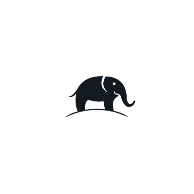 Pula Cost Consulting