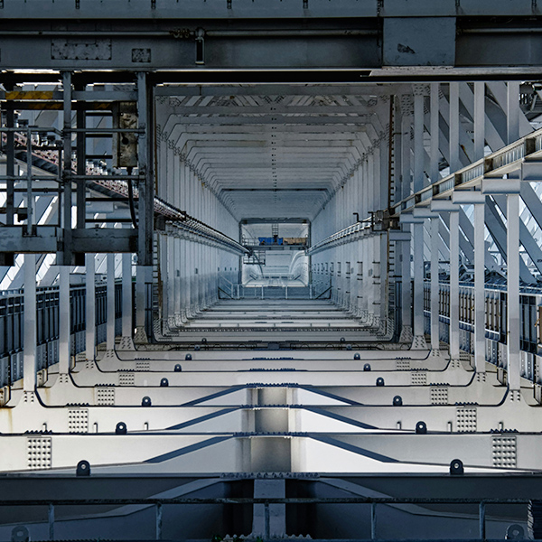 Pula Cost Consulting - Engineering