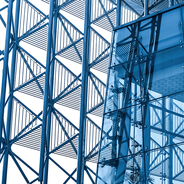 Industrial Facilities