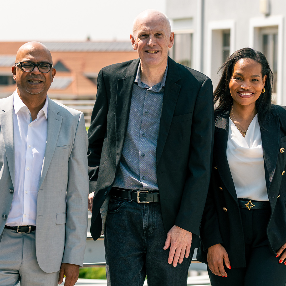 Pula Cost Consulting