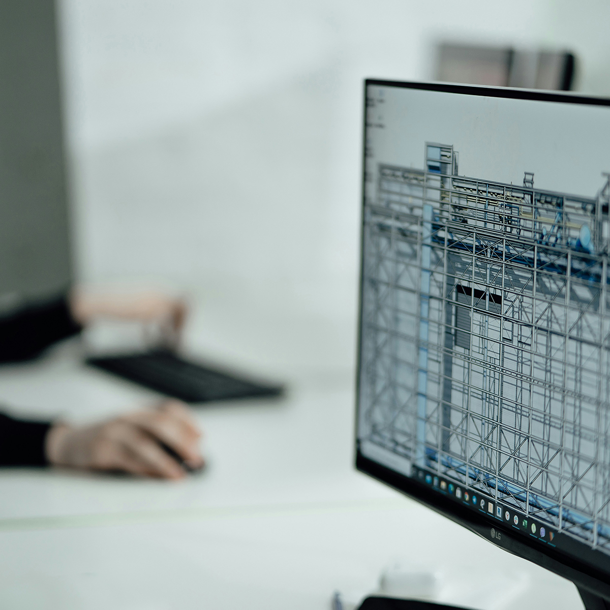 Pula Cost Consulting