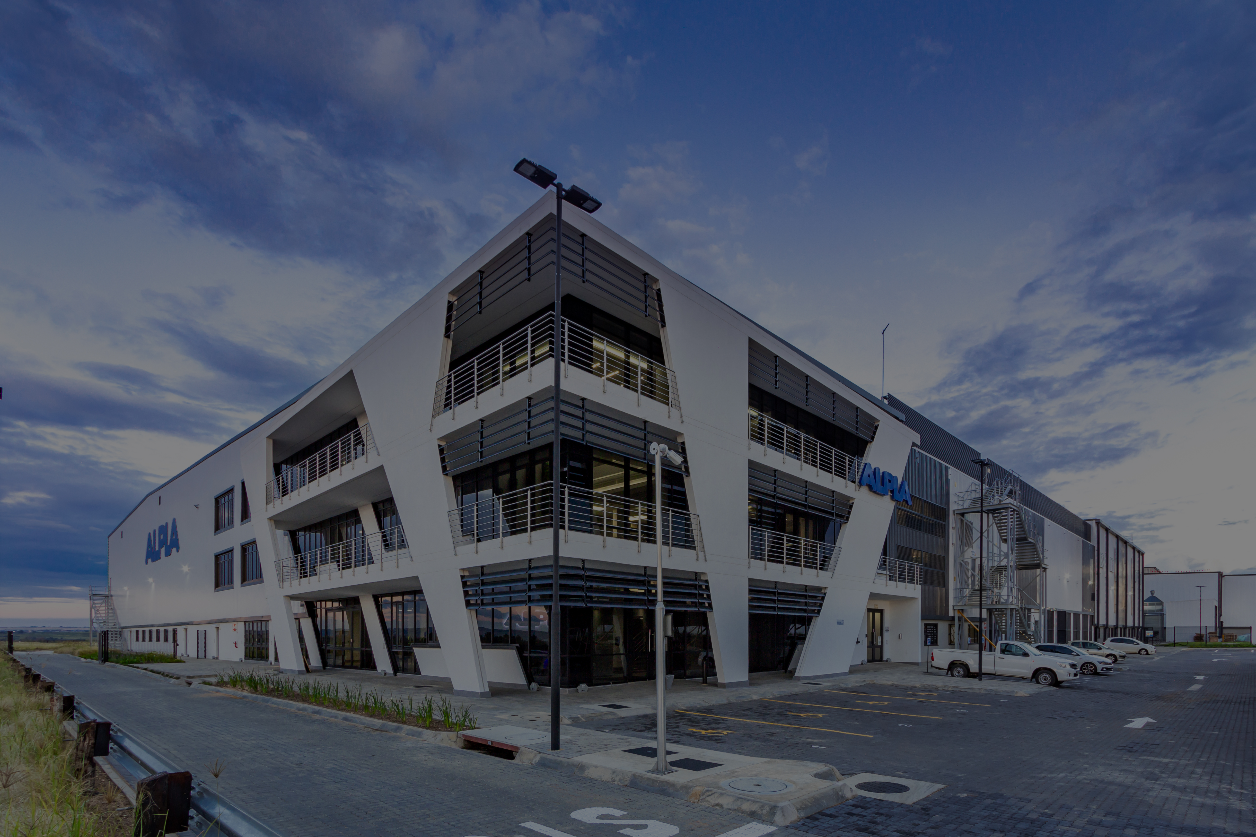 Pula Cost Consulting - Contract Administration and Cost Control